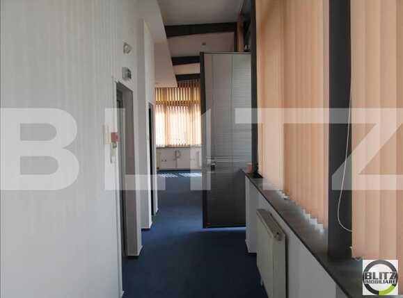 Spațiu birouri de închiriat Central - 21013SIB | BLITZ Cluj-Napoca | Poza3