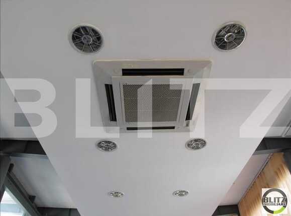 Spațiu birouri de închiriat Central - 21013SIB | BLITZ Cluj-Napoca | Poza5