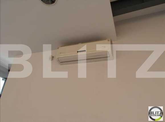 Spațiu birouri de închiriat Central - 21013SIB | BLITZ Cluj-Napoca | Poza6