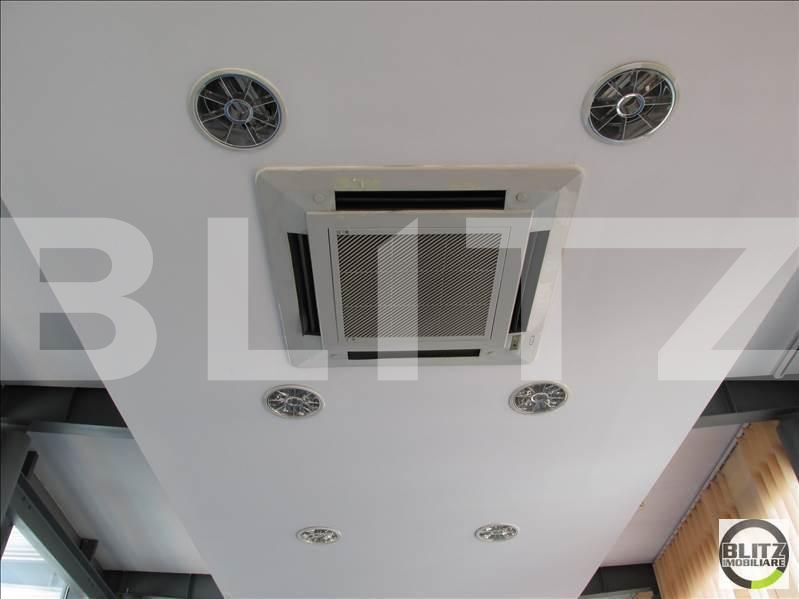 Spațiu birouri de închiriat Central - 21013SIB | BLITZ Cluj-Napoca | Poza5