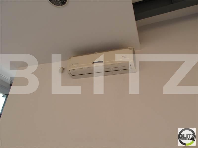 Spațiu birouri de închiriat Central - 21013SIB | BLITZ Cluj-Napoca | Poza6