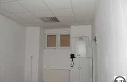 Spatiu de birouri, 60 mp, zona strazii Eroilor!