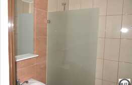 Spatiu de birouri, 60 mp, zona strazii Eroilor!