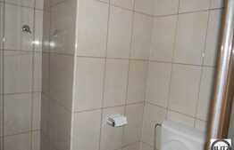 Spatiu de birouri, 60 mp, zona strazii Eroilor!