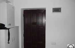 Spatiu de birouri, 60 mp, zona strazii Eroilor!