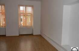 Spatiu de birouri, 60 mp, zona strazii Eroilor!