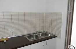 Spatiu de birouri, 60 mp, zona strazii Eroilor!