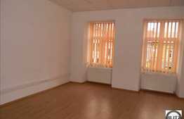 Spatiu de birouri, 60 mp, zona strazii Eroilor!