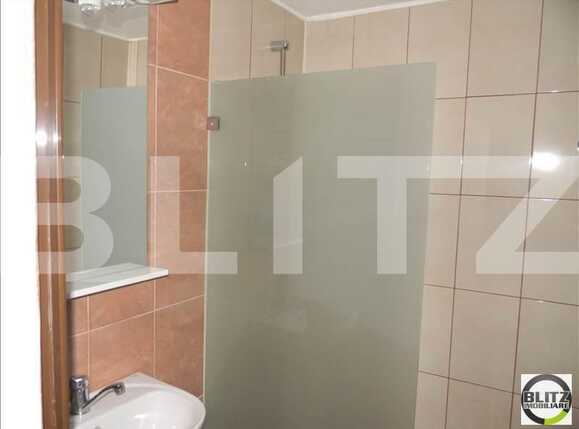 Spațiu birouri de închiriat Central - 21014SIB | BLITZ Cluj-Napoca | Poza6