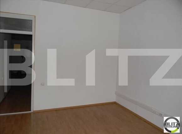Spațiu birouri de închiriat Central - 21014SIB | BLITZ Cluj-Napoca | Poza5
