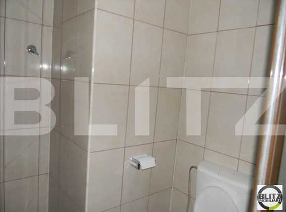 Spațiu birouri de închiriat Central - 21014SIB | BLITZ Cluj-Napoca | Poza7