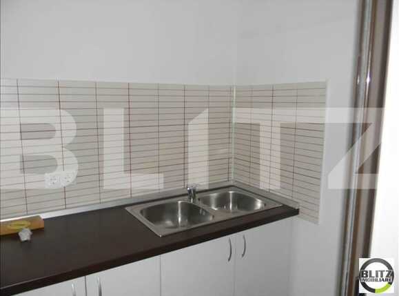 Spațiu birouri de închiriat Central - 21014SIB | BLITZ Cluj-Napoca | Poza4