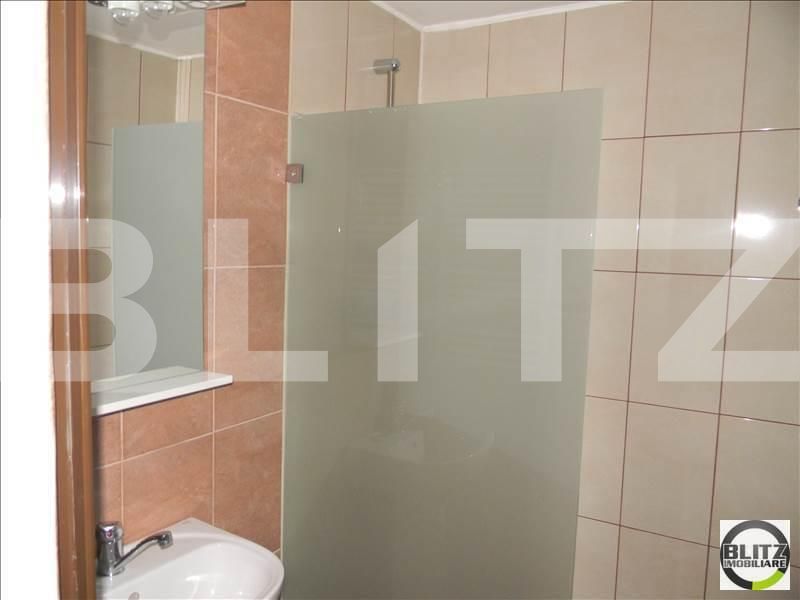 Spațiu birouri de închiriat Central - 21014SIB | BLITZ Cluj-Napoca | Poza6