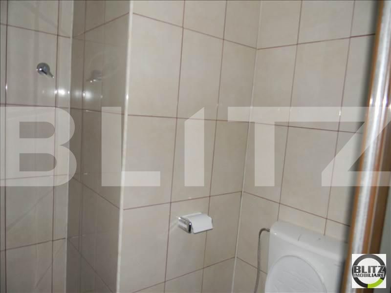 Spațiu birouri de închiriat Central - 21014SIB | BLITZ Cluj-Napoca | Poza7