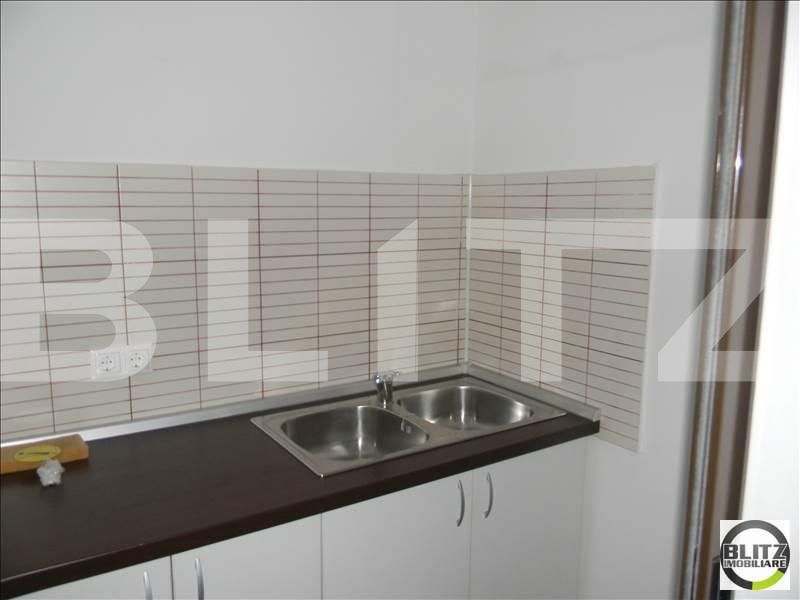 Spațiu birouri de închiriat Central - 21014SIB | BLITZ Cluj-Napoca | Poza4