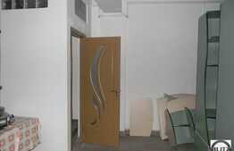 Spatiu de inchiriat, 300 mp, posibilitatea de recompartimentare, zona Pta.Abator