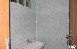 Spatiu de inchiriat, 300 mp, posibilitatea de recompartimentare, zona Pta.Abator