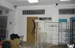 Spatiu de inchiriat, 300 mp, posibilitatea de recompartimentare, zona Pta.Abator