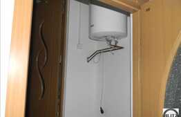 Spatiu de inchiriat, 300 mp, posibilitatea de recompartimentare, zona Pta.Abator