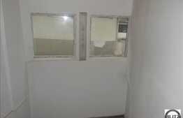 Spatiu de inchiriat, 300 mp, posibilitatea de recompartimentare, zona Pta.Abator