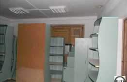 Spatiu de inchiriat, 300 mp, posibilitatea de recompartimentare, zona Pta.Abator