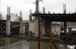 Spatiu de inchiriat, 300 mp, posibilitatea de recompartimentare, zona Pta.Abator