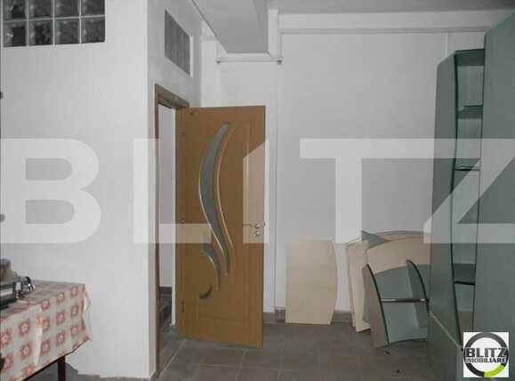 Spațiu birouri de închiriat Central - 21015SIB | BLITZ Cluj-Napoca | Poza6