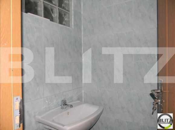 Spațiu birouri de închiriat Central - 21015SIB | BLITZ Cluj-Napoca | Poza9