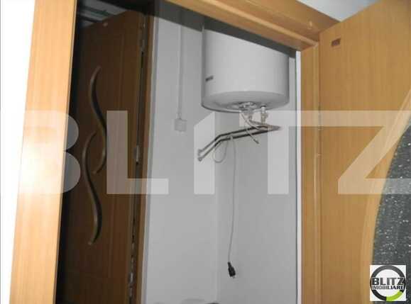 Spațiu birouri de închiriat Central - 21015SIB | BLITZ Cluj-Napoca | Poza10