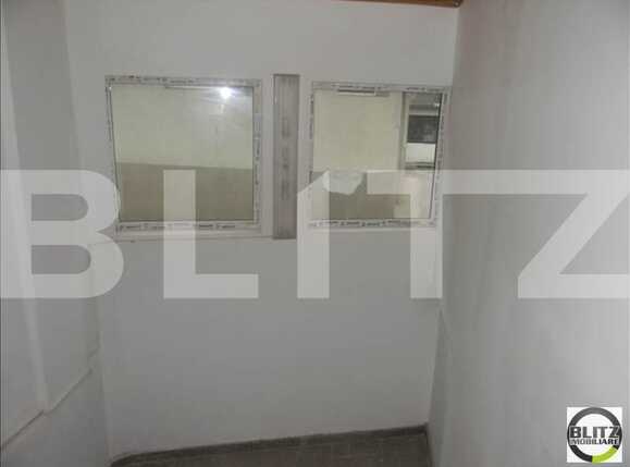 Spațiu birouri de închiriat Central - 21015SIB | BLITZ Cluj-Napoca | Poza8