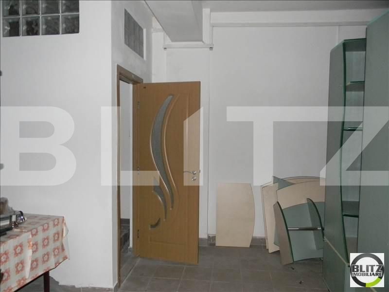 Spațiu birouri de închiriat Central - 21015SIB | BLITZ Cluj-Napoca | Poza6