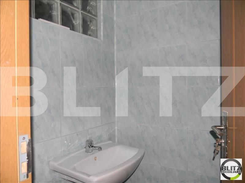 Spațiu birouri de închiriat Central - 21015SIB | BLITZ Cluj-Napoca | Poza9