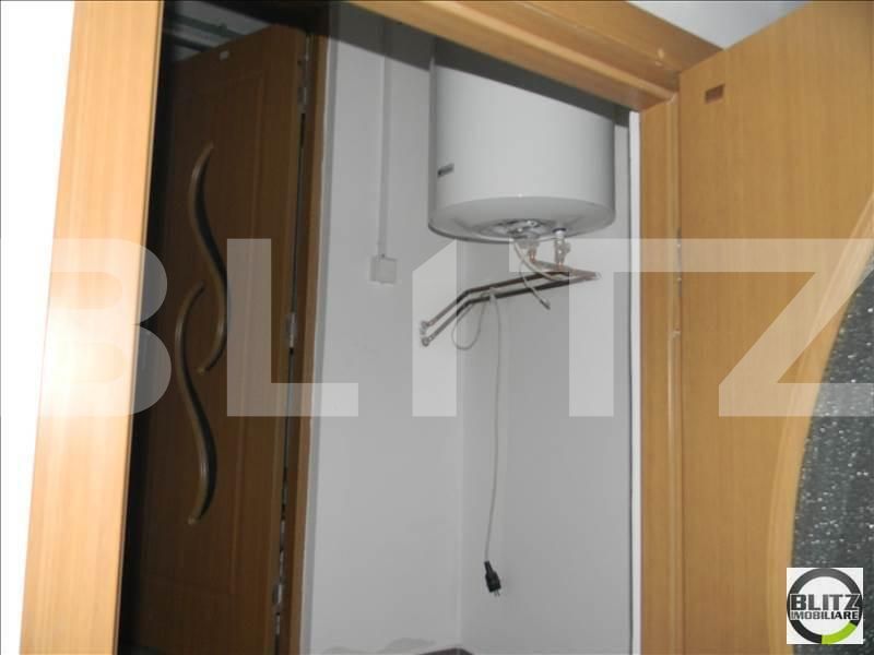 Spațiu birouri de închiriat Central - 21015SIB | BLITZ Cluj-Napoca | Poza10