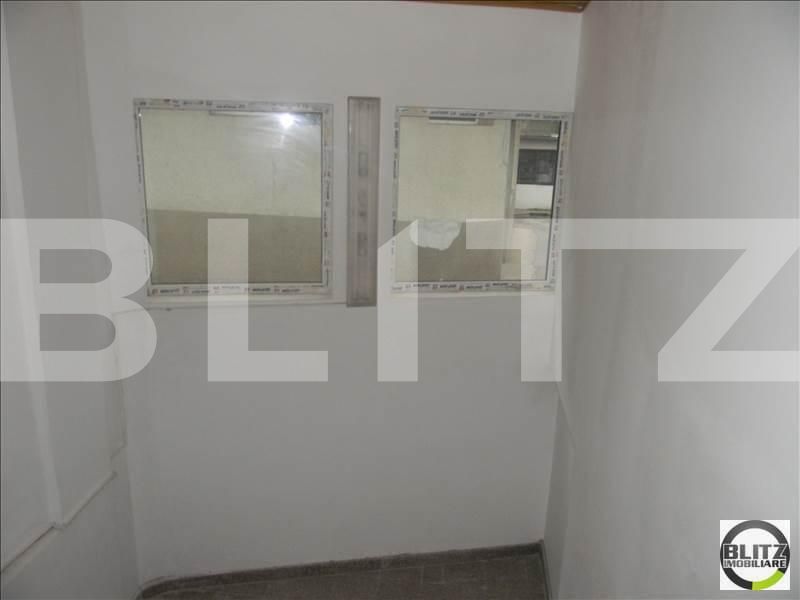 Spațiu birouri de închiriat Central - 21015SIB | BLITZ Cluj-Napoca | Poza8