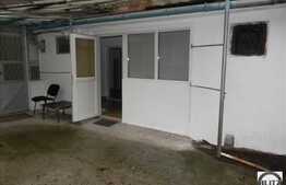 Inchiriere spatiu 30 mp, zona strazii I.C. Bratianu, birouri sau semicomercial