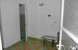 Inchiriere spatiu 30 mp, zona strazii I.C. Bratianu, birouri sau semicomercial