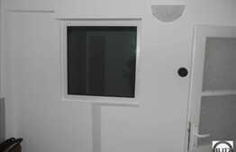 Inchiriere spatiu 30 mp, zona strazii I.C. Bratianu, birouri sau semicomercial