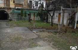 Inchiriere spatiu 30 mp, zona strazii I.C. Bratianu, birouri sau semicomercial