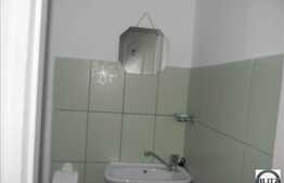 Inchiriere spatiu 30 mp, zona strazii I.C. Bratianu, birouri sau semicomercial