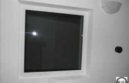 Inchiriere spatiu 30 mp, zona strazii I.C. Bratianu, birouri sau semicomercial