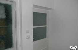 Inchiriere spatiu 30 mp, zona strazii I.C. Bratianu, birouri sau semicomercial