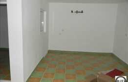 Inchiriere spatiu 30 mp, zona strazii I.C. Bratianu, birouri sau semicomercial