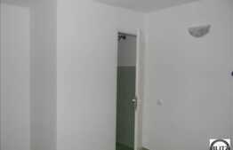 Inchiriere spatiu 30 mp, zona strazii I.C. Bratianu, birouri sau semicomercial