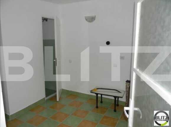 Spațiu birouri de închiriat Central - 21016SIB | BLITZ Cluj-Napoca | Poza2