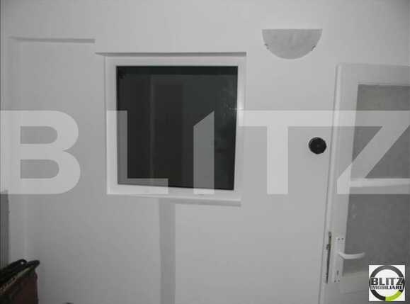 Spațiu birouri de închiriat Central - 21016SIB | BLITZ Cluj-Napoca | Poza5