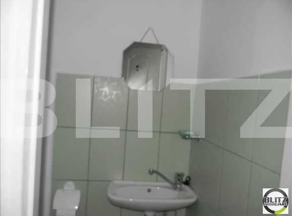 Spațiu birouri de închiriat Central - 21016SIB | BLITZ Cluj-Napoca | Poza8