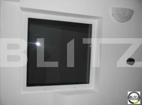 Spațiu birouri de închiriat Central - 21016SIB | BLITZ Cluj-Napoca | Poza6