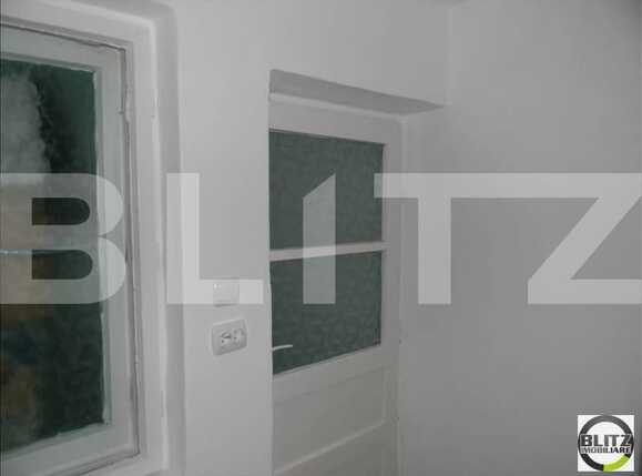 Spațiu birouri de închiriat Central - 21016SIB | BLITZ Cluj-Napoca | Poza4