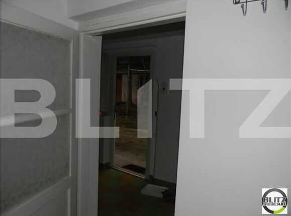 Spațiu birouri de închiriat Central - 21016SIB | BLITZ Cluj-Napoca | Poza7