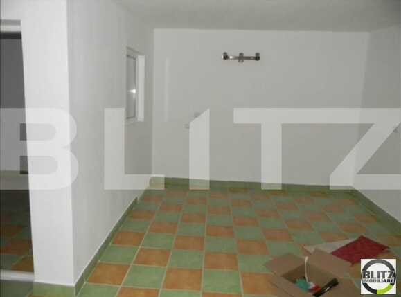 Spațiu birouri de închiriat Central - 21016SIB | BLITZ Cluj-Napoca | Poza1